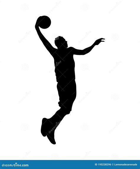 karmen karma, markus dupree silhouette slam|Silhouette Slam .